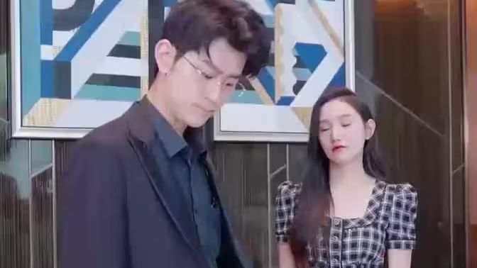 陆总别虐了，孩子真的是你的！封面