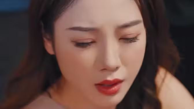 史上最强小民封面