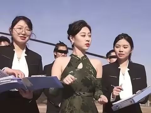 无双王封面