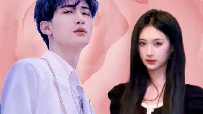 先婚后爱：萧总宠妻甜蜜蜜封面