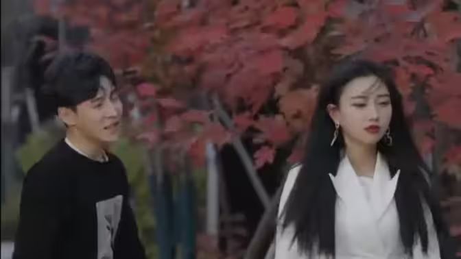 《绝品医婿》封面