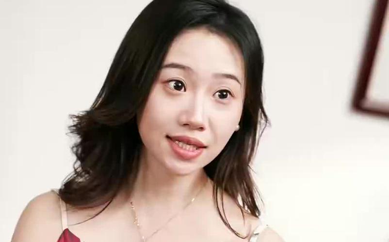 下山后总裁老婆找上门封面