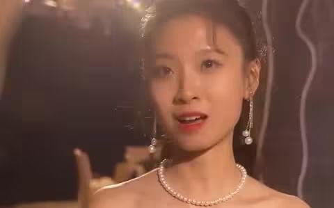 离婚后夫人是首富千金封面
