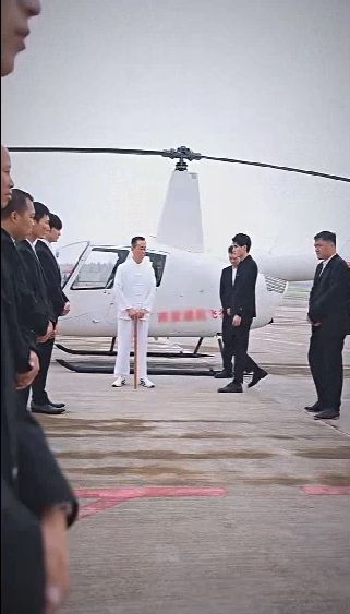 惹不起的她封面