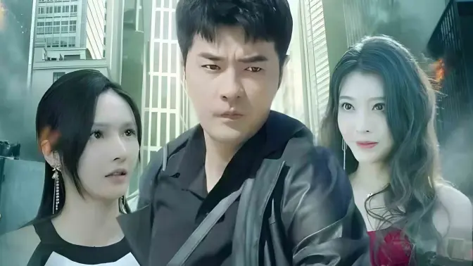 麟婿封面