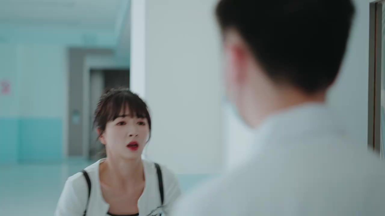 霍总的小病猫封面