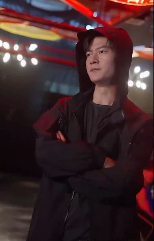 阎王出世封面