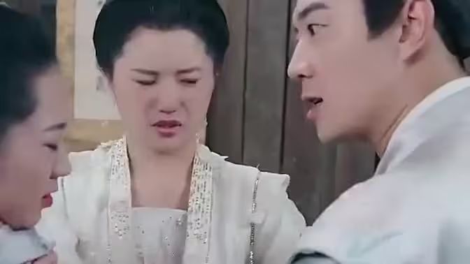 大唐逍遥附马爷封面