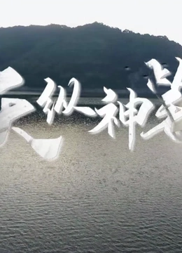 天纵神笔封面