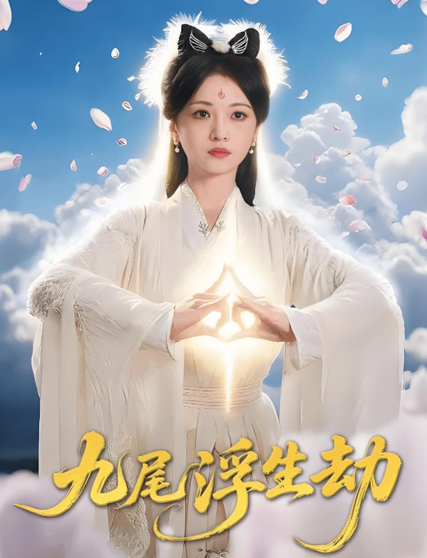 明撩暗哄解锁秦总的AB面封面