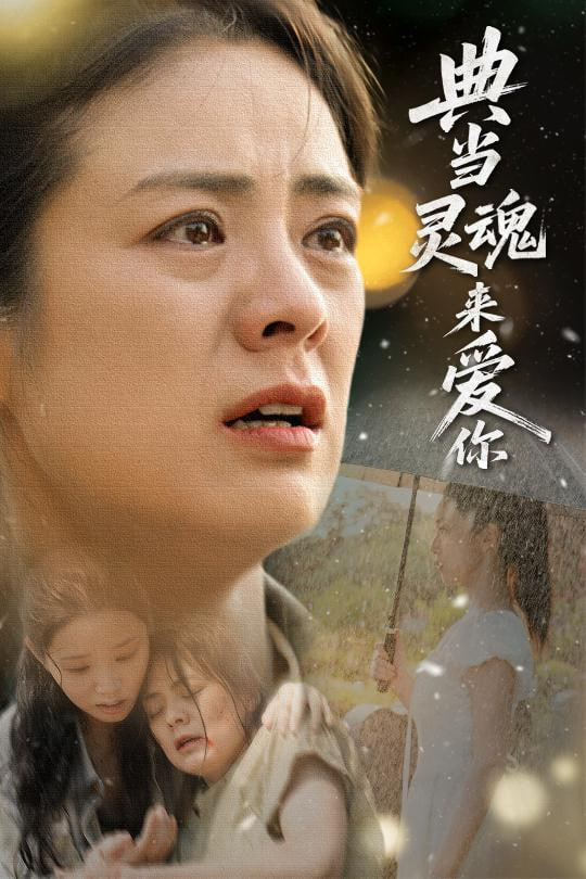 典当灵魂来爱你封面