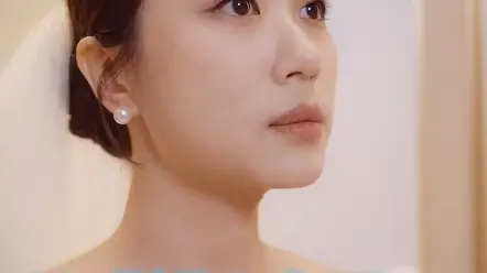 绝地而起封面