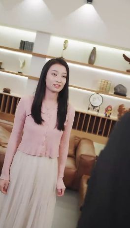 婚浅情深封面