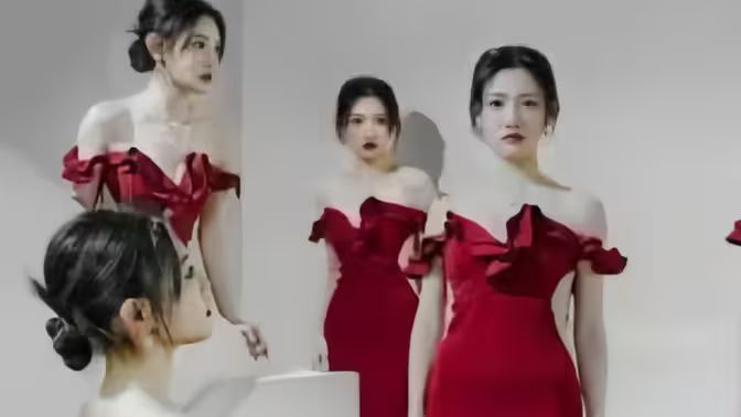 特工夫妇封面