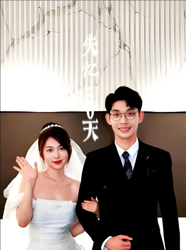 失忆30天封面