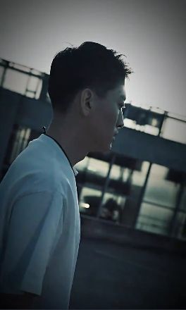 跳楼后我成了绝世神医封面