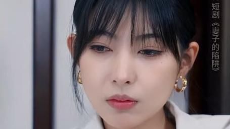 离婚后，带娃嫁总裁封面