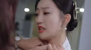 张伟的传奇人生封面