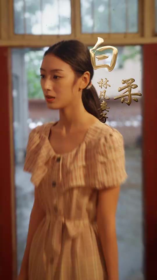 黑金年代重回1998封面