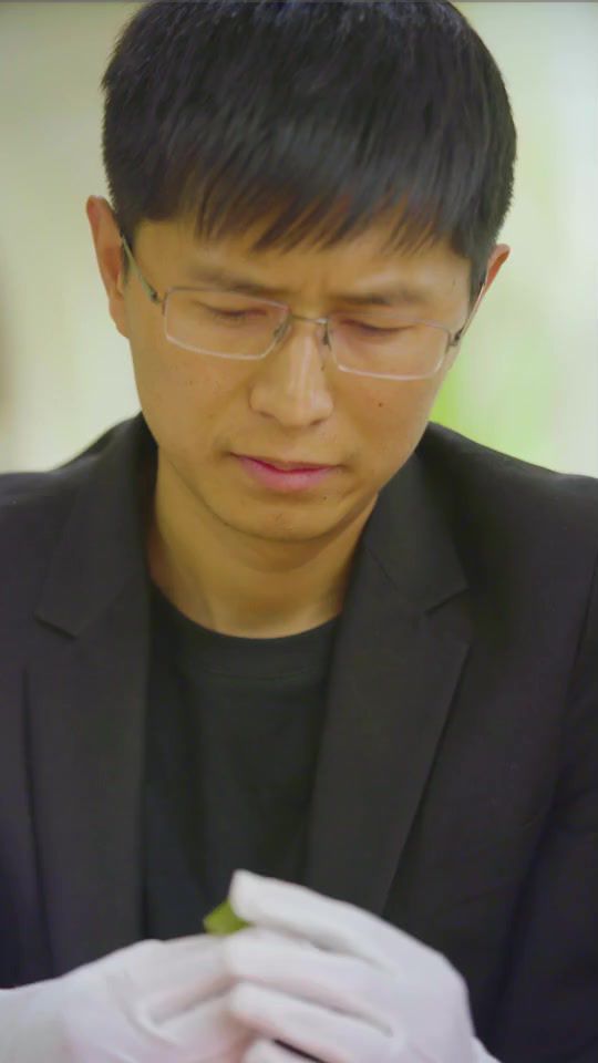 财神落难记封面