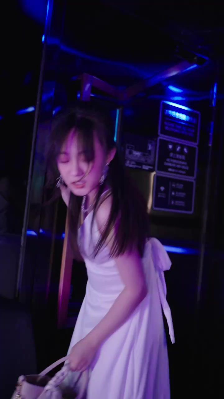神秘爹地是大佬封面
