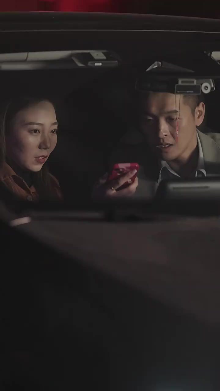 成了总裁暗恋的那个她封面
