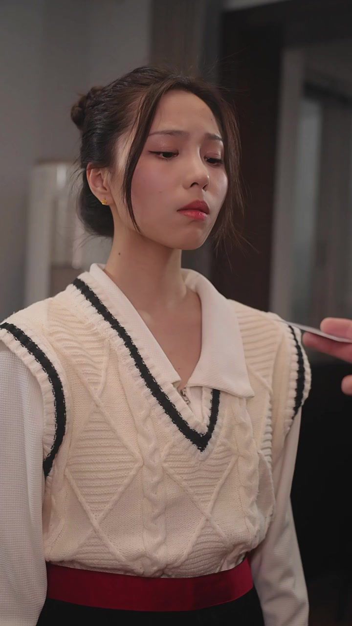 前妻逆袭司总别追了封面