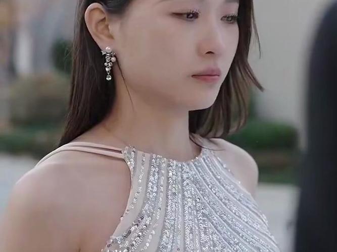 老婆不许我低调封面