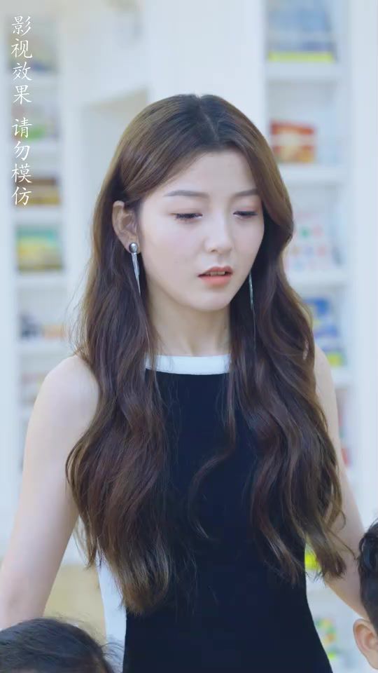 一胎双宝，千亿爹地超宠妻封面