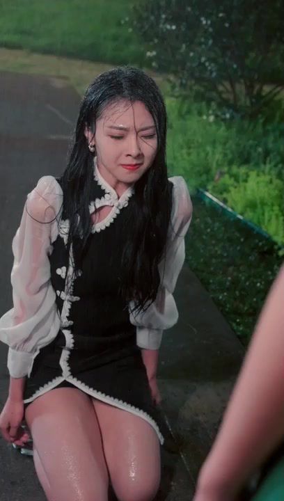 陆总的复仇小甜妻封面