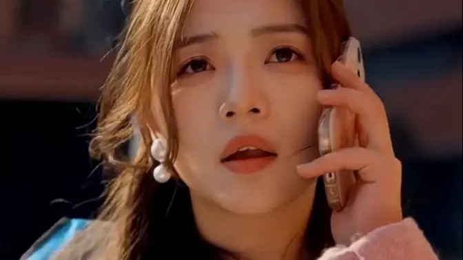 闪婚大叔是爹地封面