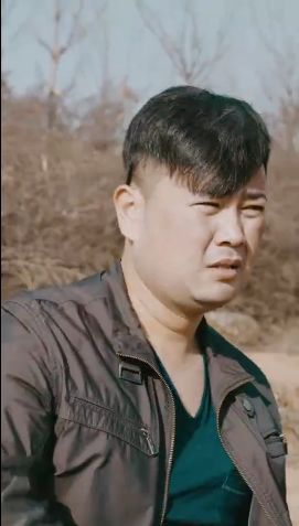 小神农封面