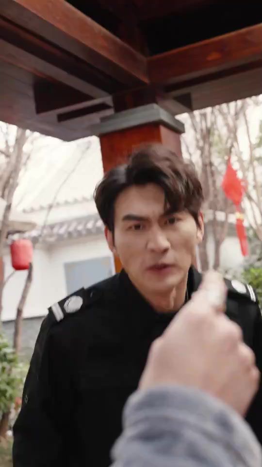 都市烛龙王封面