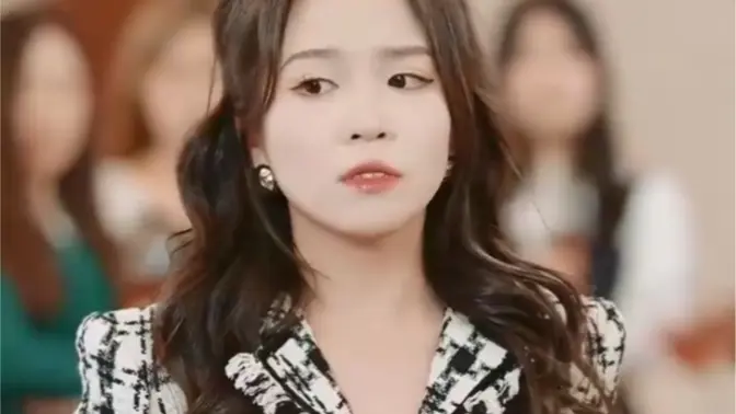 我的弟子全是绝世高人封面