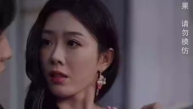 圣王归来封面