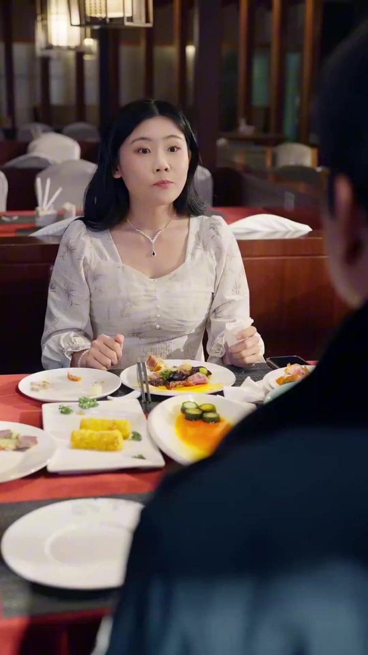 晚风知我意封面