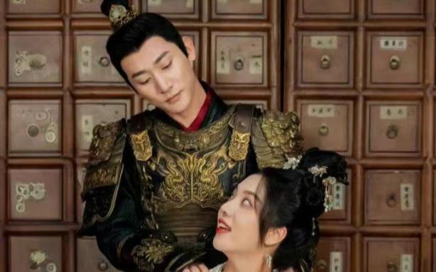 娇俏医妃王爷忍不住封面