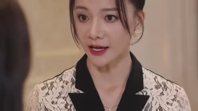 诸天刀皇封面