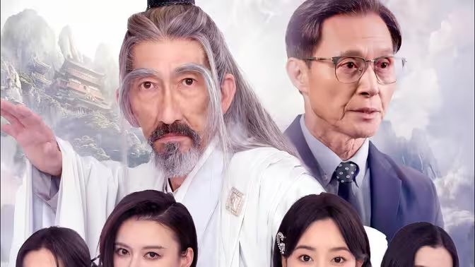 入世封面