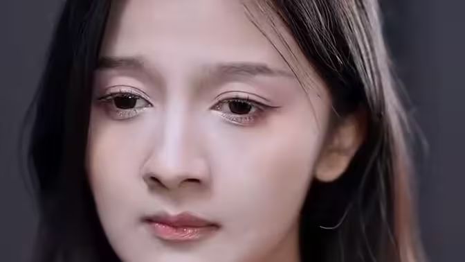 闪婚甜妻美又飒封面