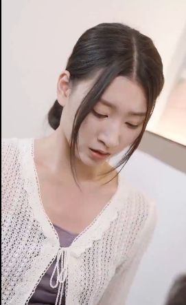 弃妇归来！千亿前妻狂虐渣夫封面