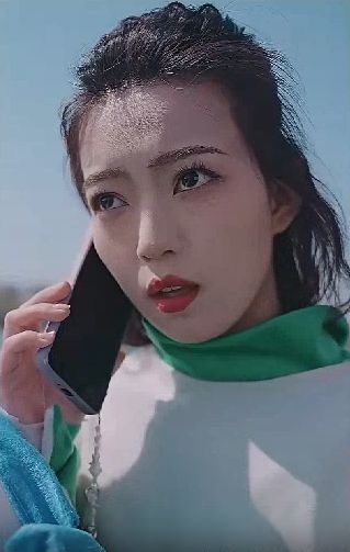 冲喜夫人（霍少的锦鲤小娇妻）（契约新娘甜蜜蜜）封面