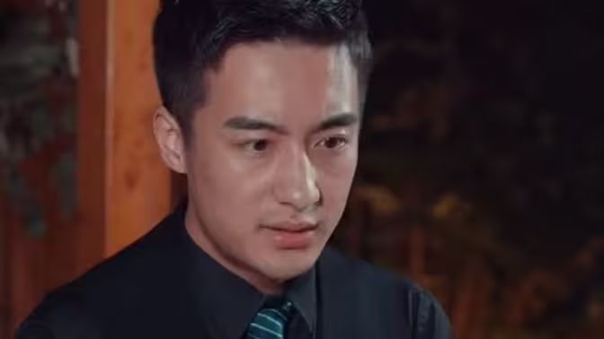 狂兵赘婿封面