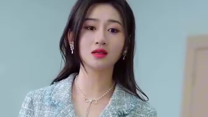 封总罪宠小娇妻封面
