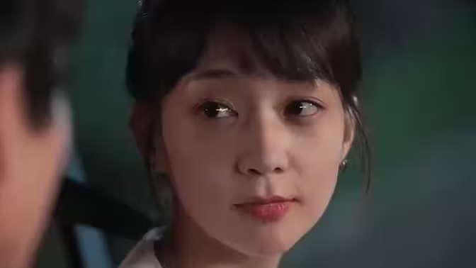 蓄谋已久，乖兮兮奶狗疯缠封面