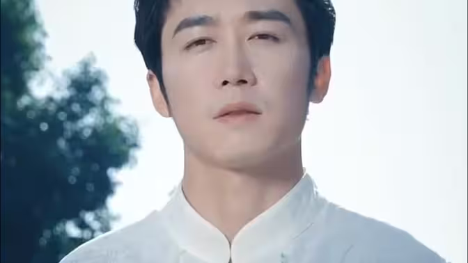 新-天王封面