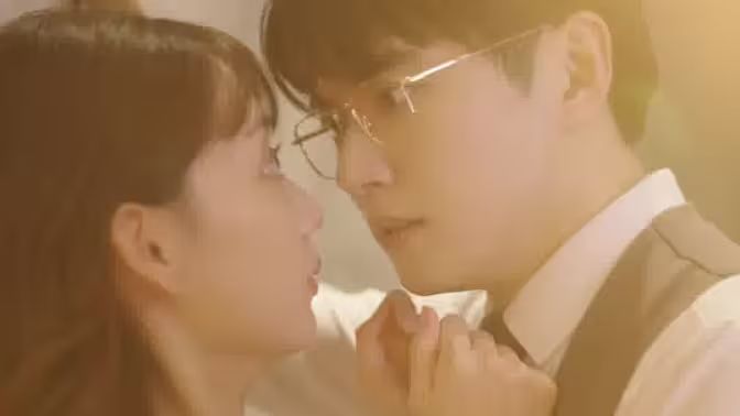 夫人别闪婚！封面