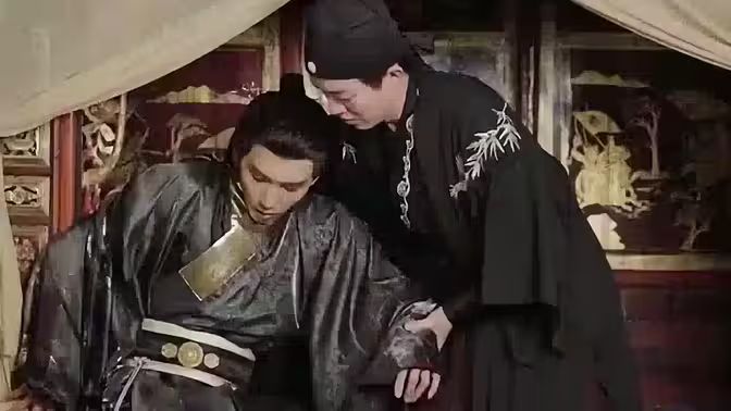 神医弃女世无双封面