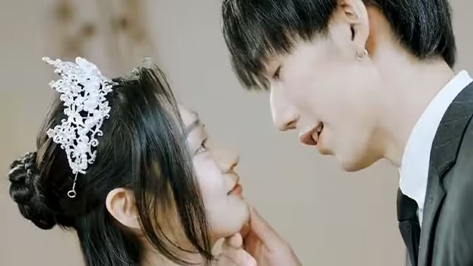 替嫁缠婚大佬送上门封面