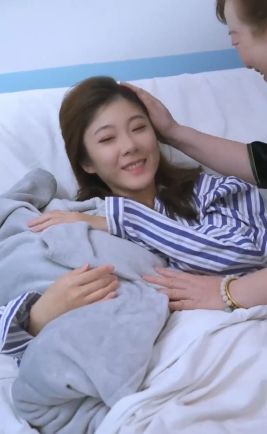 天才萌宝：爹地请抱走妈咪封面